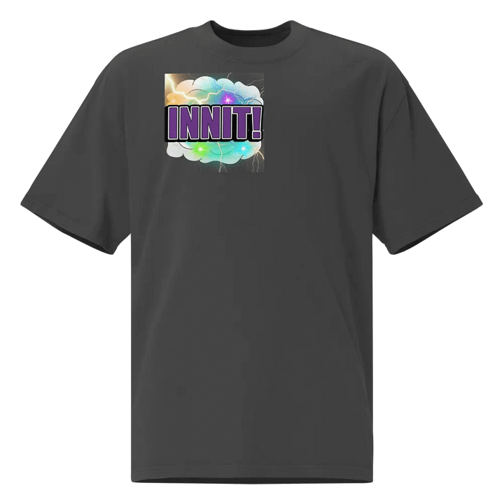 Hippie INNIT product image (1)