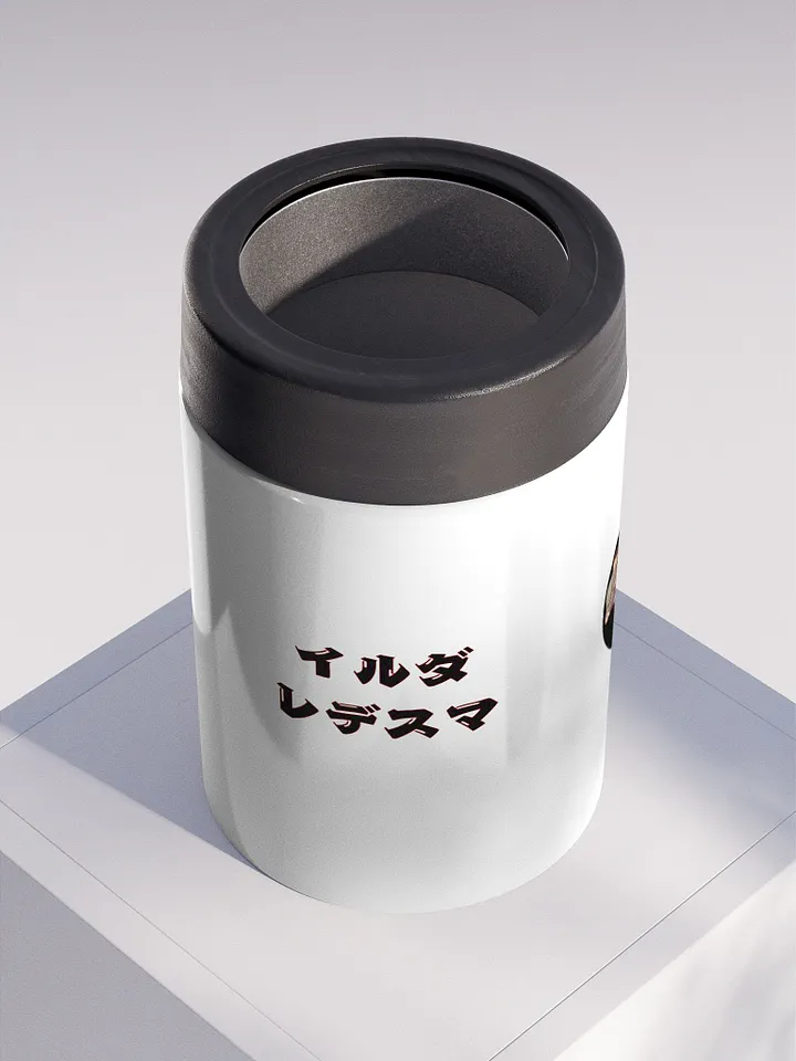 Hilda Ledezma Japón Go product image (2)