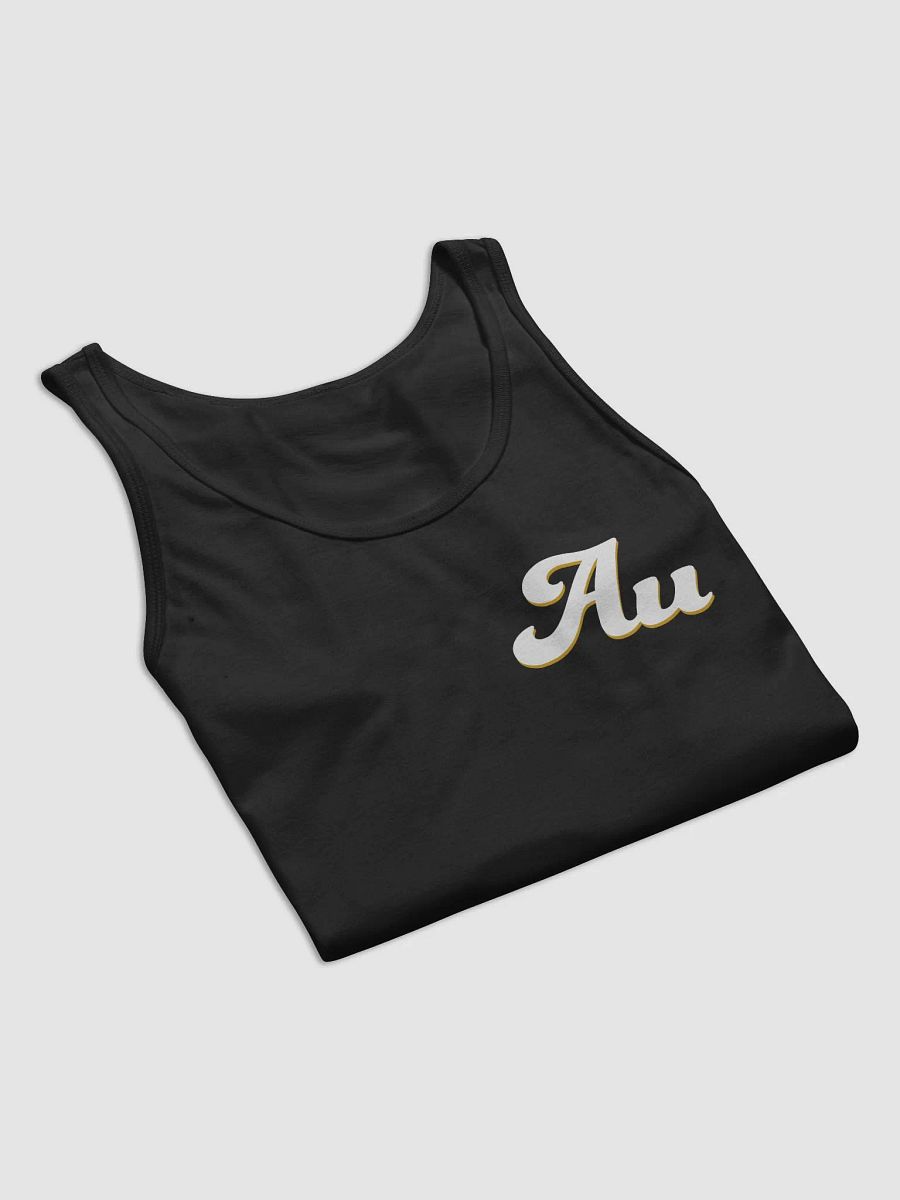 The Au Tank - Dark product image (3)