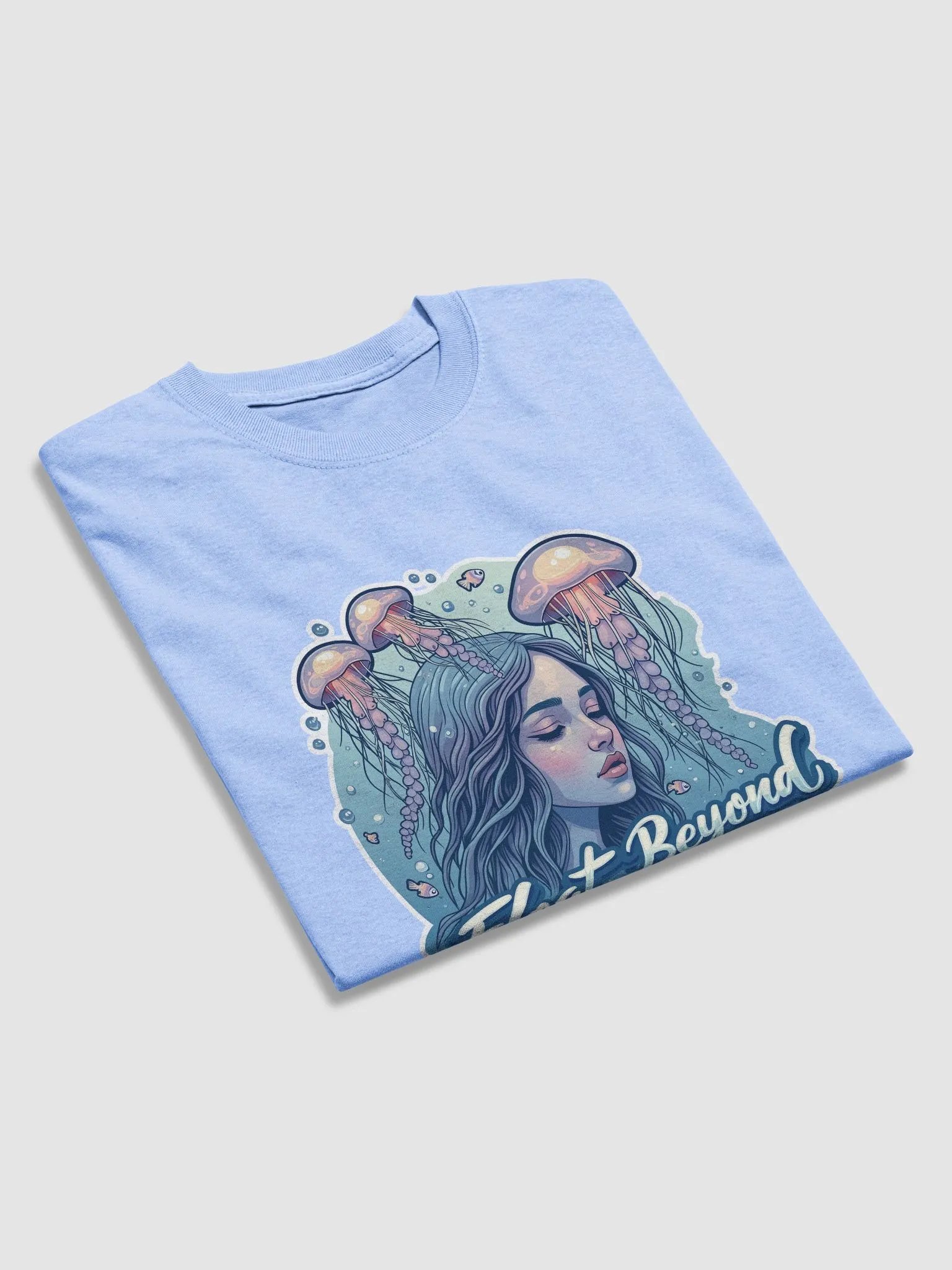 Float beyond dreams product image (2)