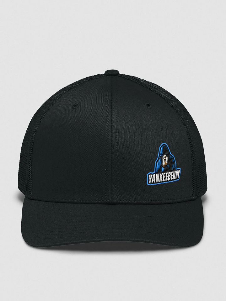 YANKEEBENNY OG Hat product image (4)