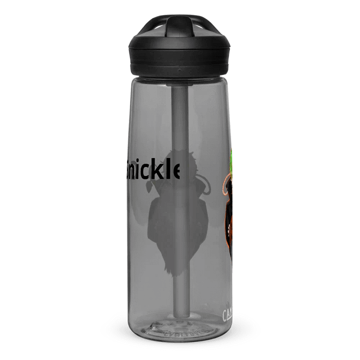 Grandpa Snicklers product image (2)