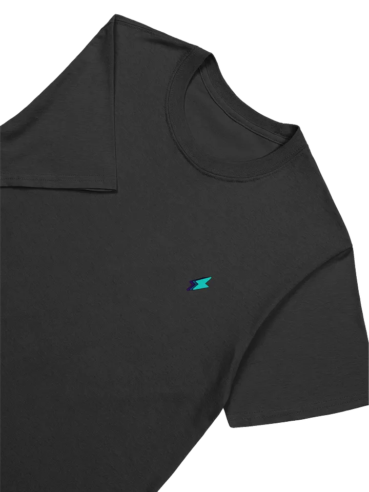 Icons product image (2)