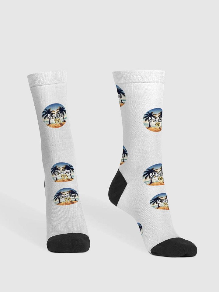 very wear this product image (2)
