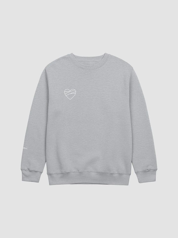 Love for LA product image (1)