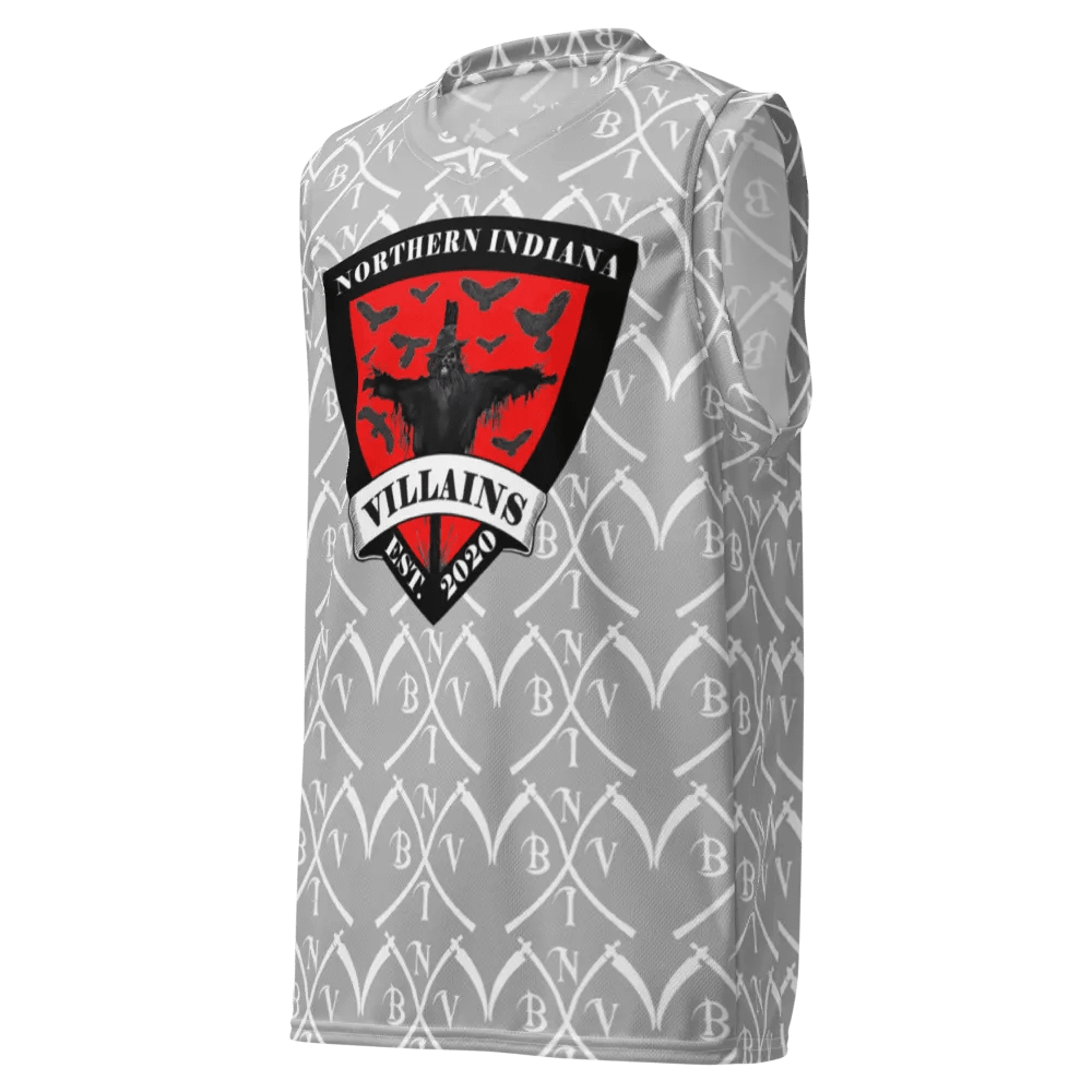 BVNI All Over Print Jersey product image (1)