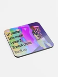 Coaster - Colors product image (1)