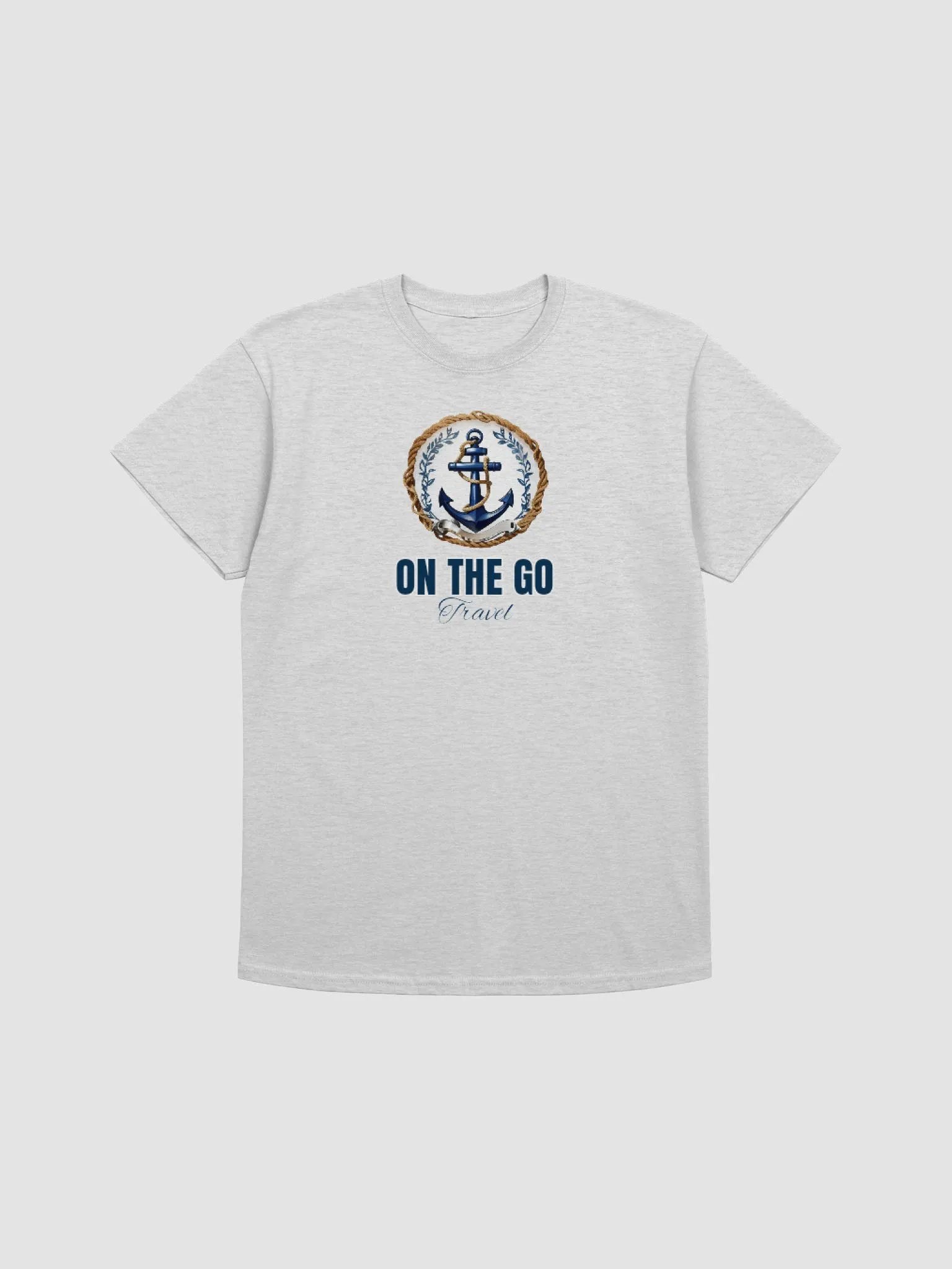 On The Go Travel Light product image (1)