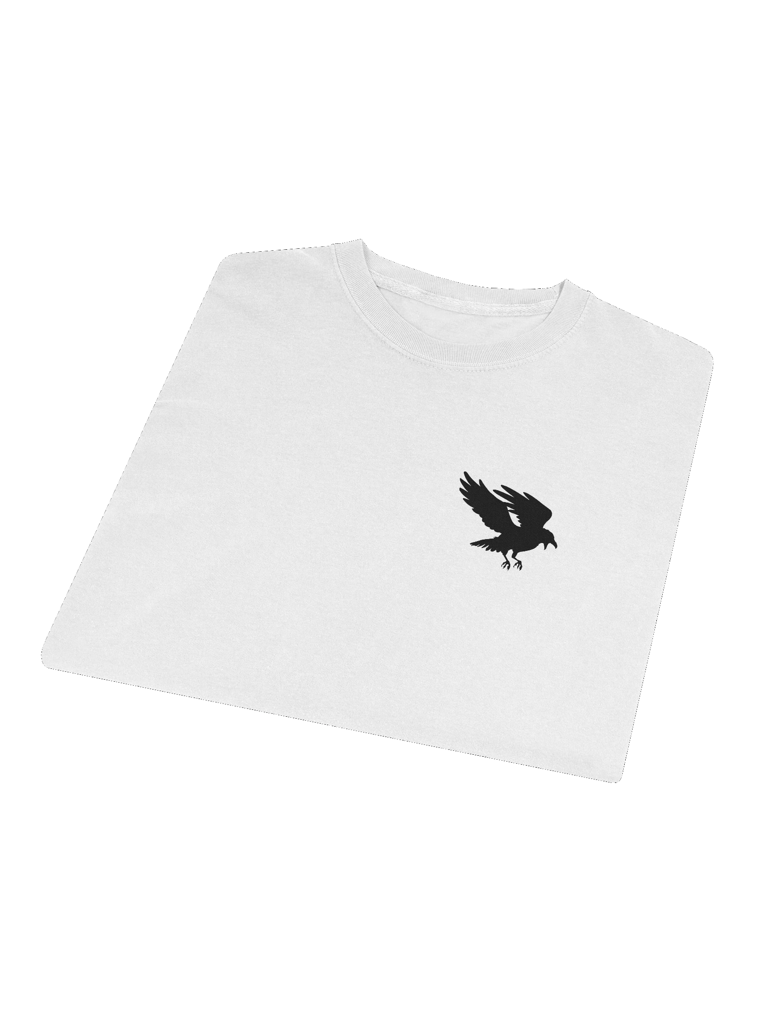 500K Subscribers Shirt product image (3)