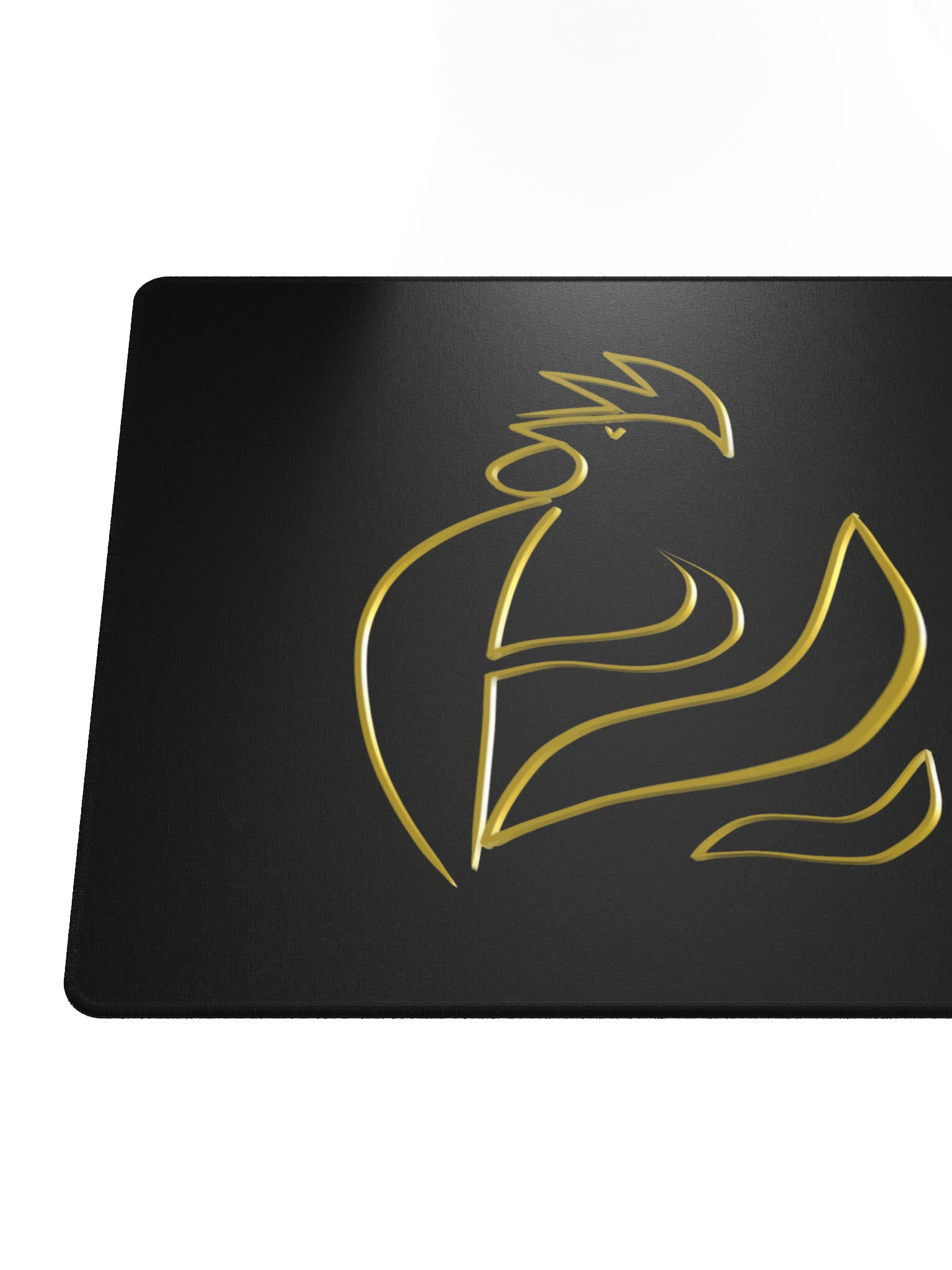 Cock Energy Gamer Mousepad product image (4)