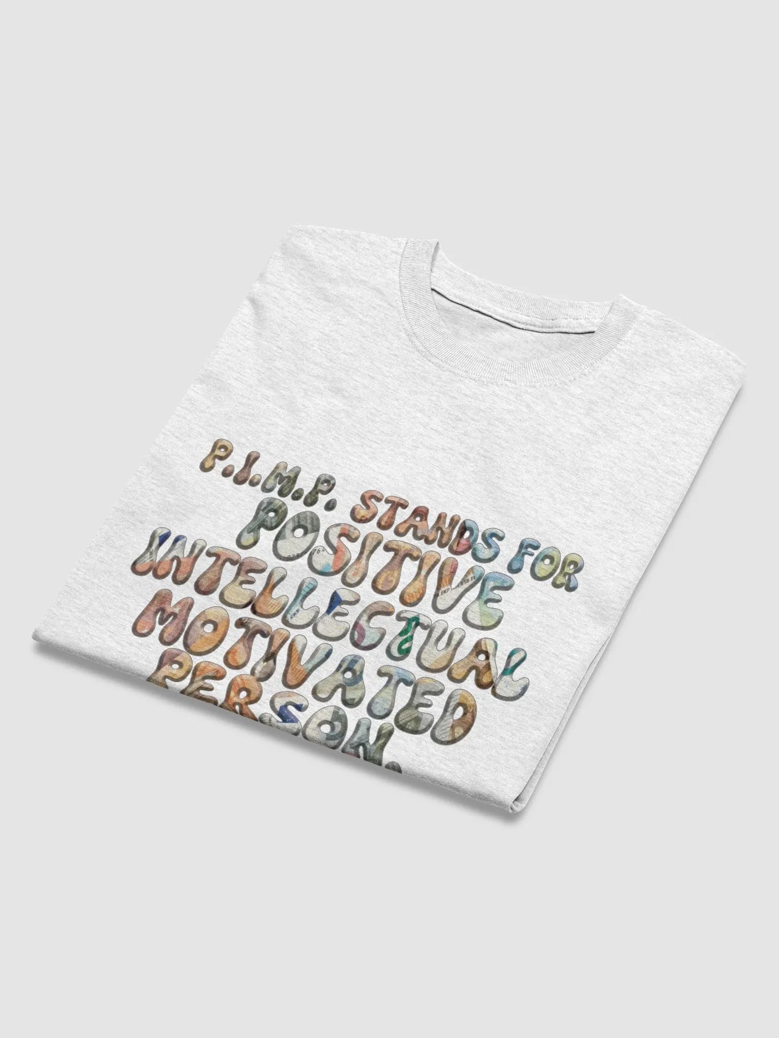 PIMP EURO product image (4)