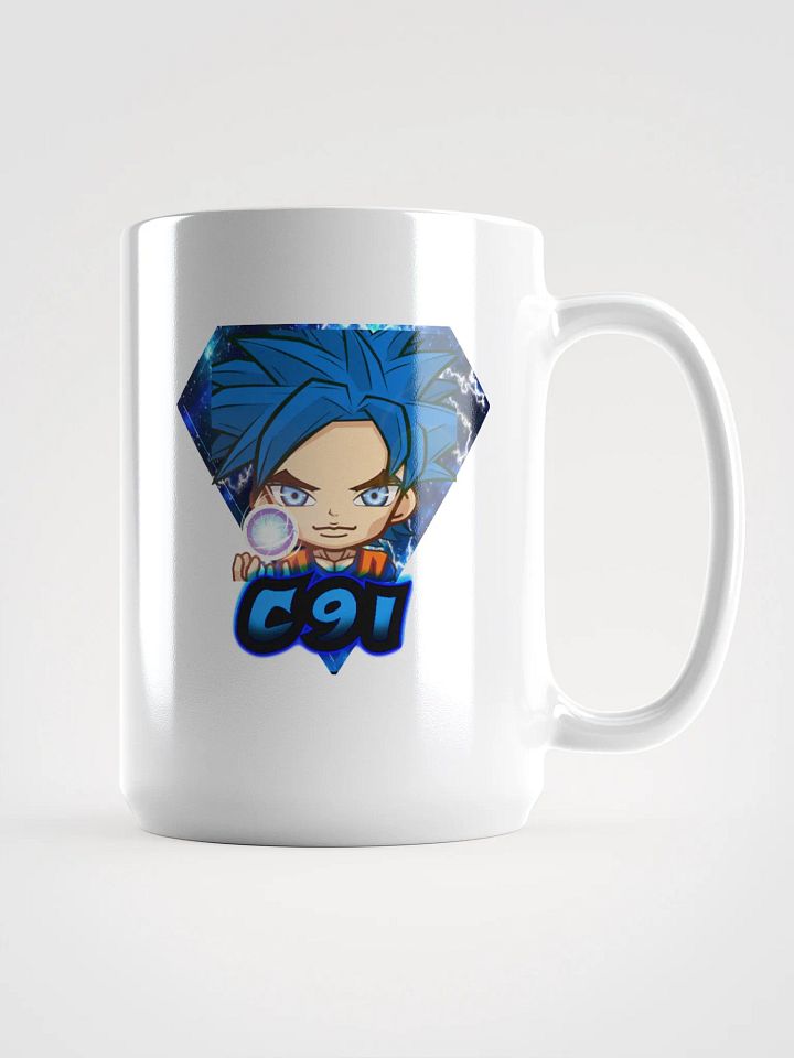 c91 mug product image (1)