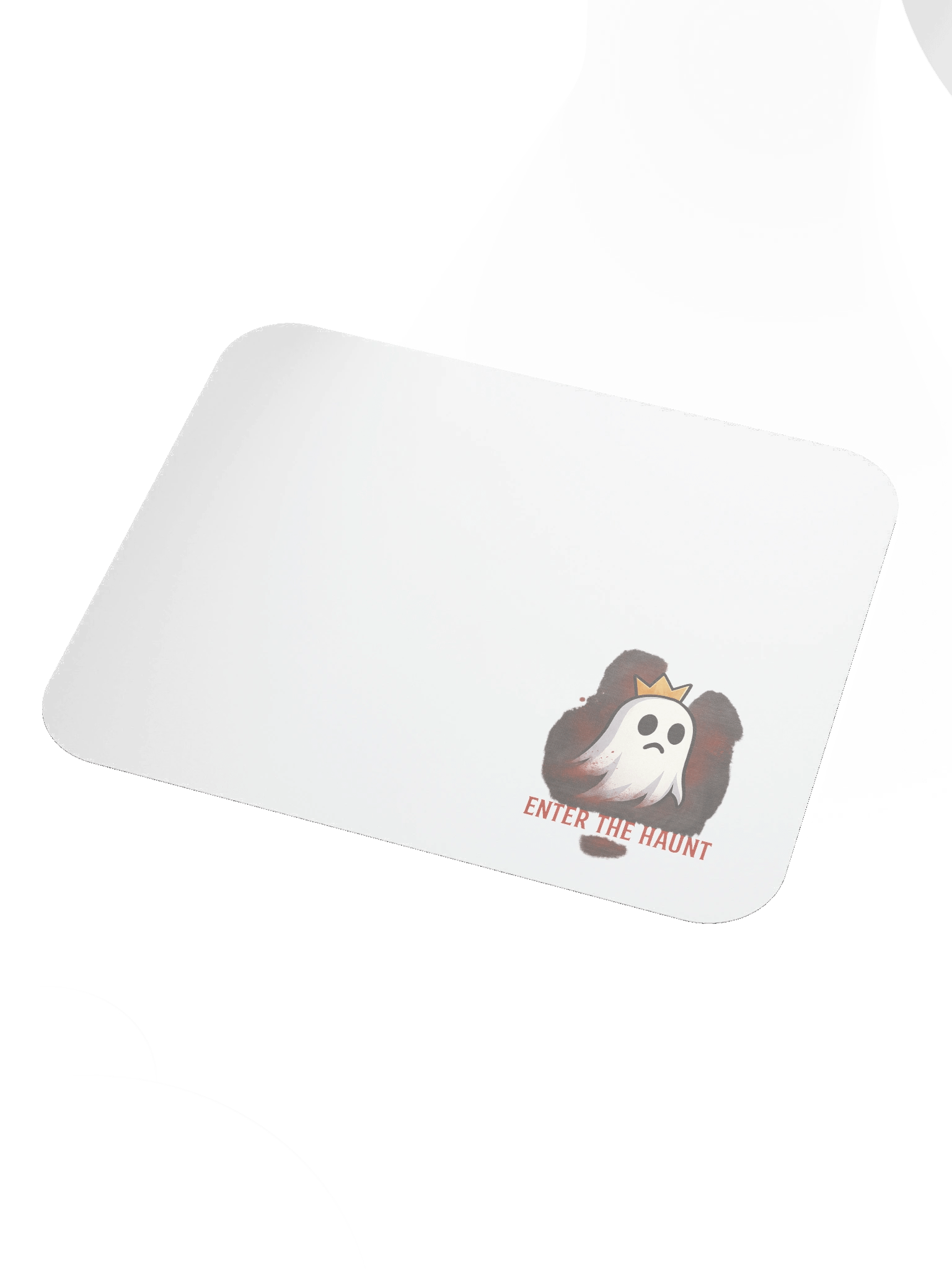 Stoofii's Mausped product image (3)