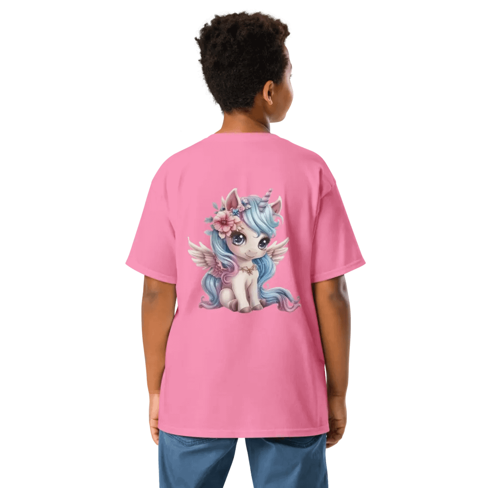 kamilliamiss product image (36)