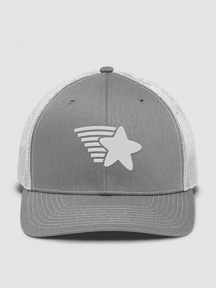 hat product image (1)