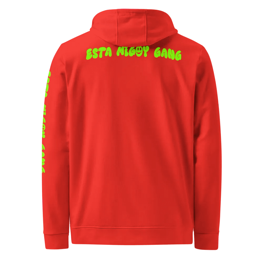 Lilbizzytv Adidas collection product image (2)