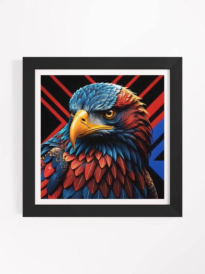 Eagle product image (4)