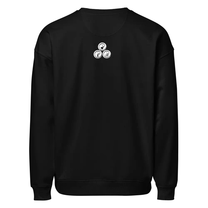 Life is Poetry = Poetry is Life Collection product image (2)