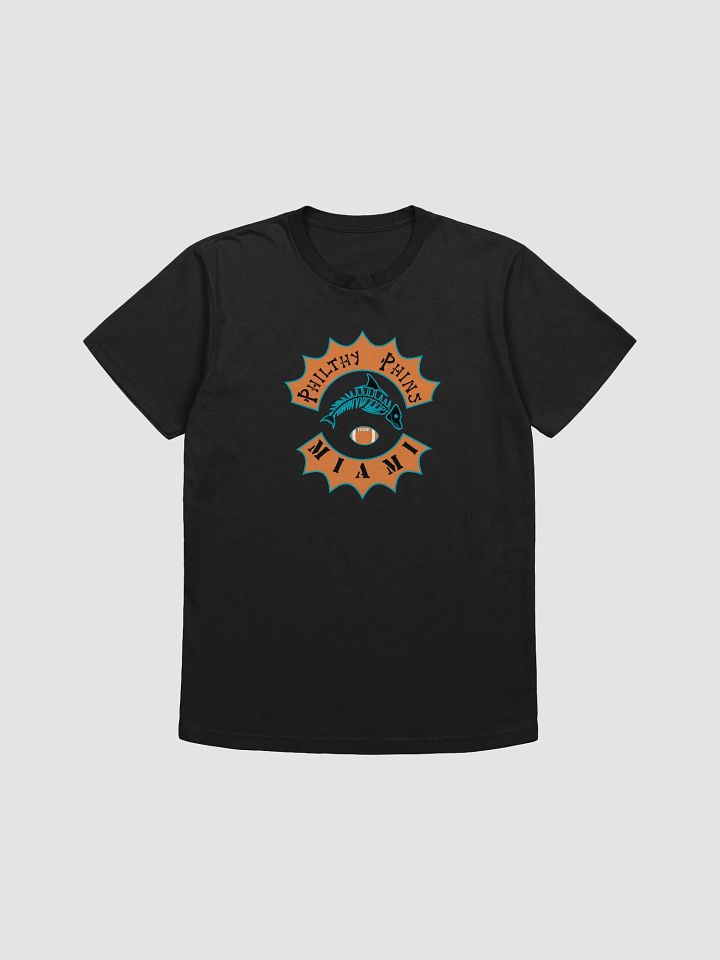 Miami Philthy Phins product image (4)