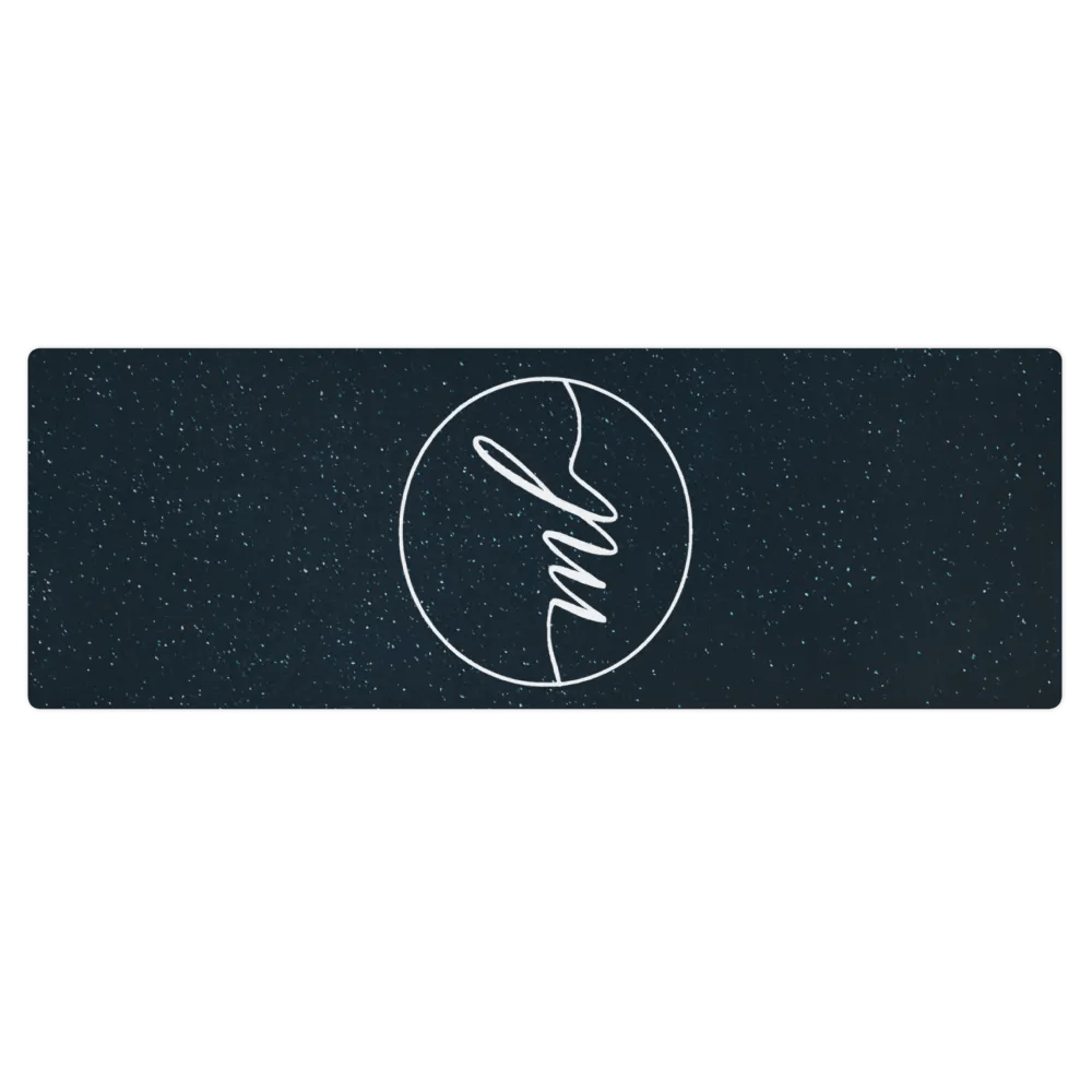 Exercise Mat product image (3)