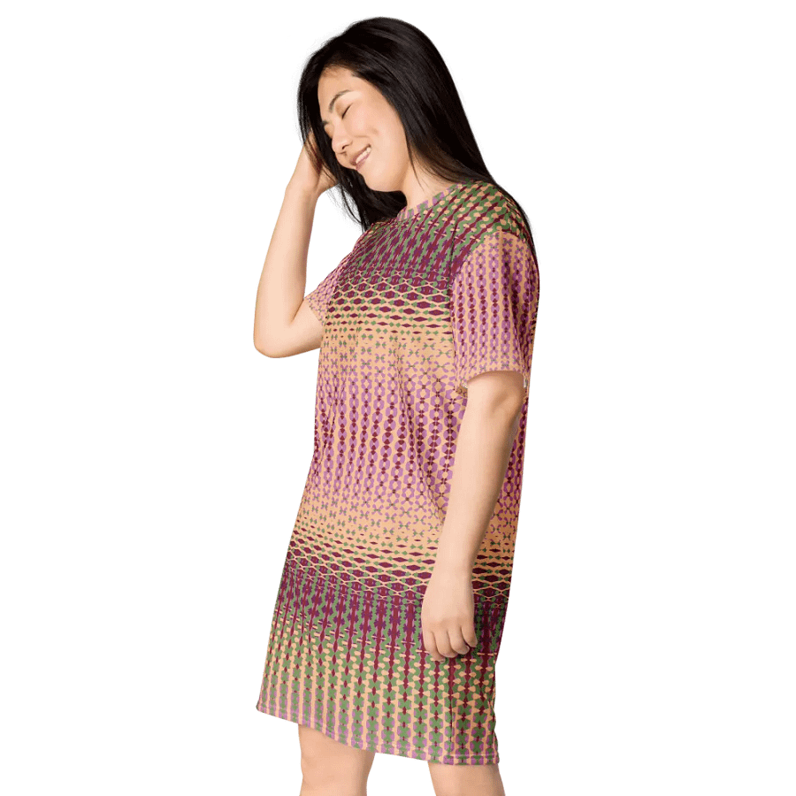 Funky Pattern 51 product image (3)