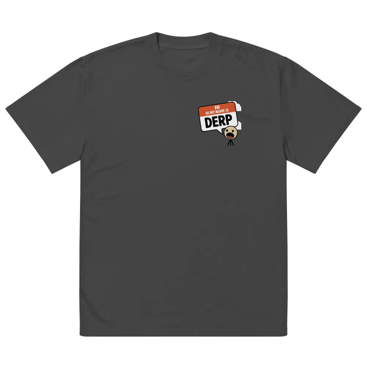 DERP product image (2)