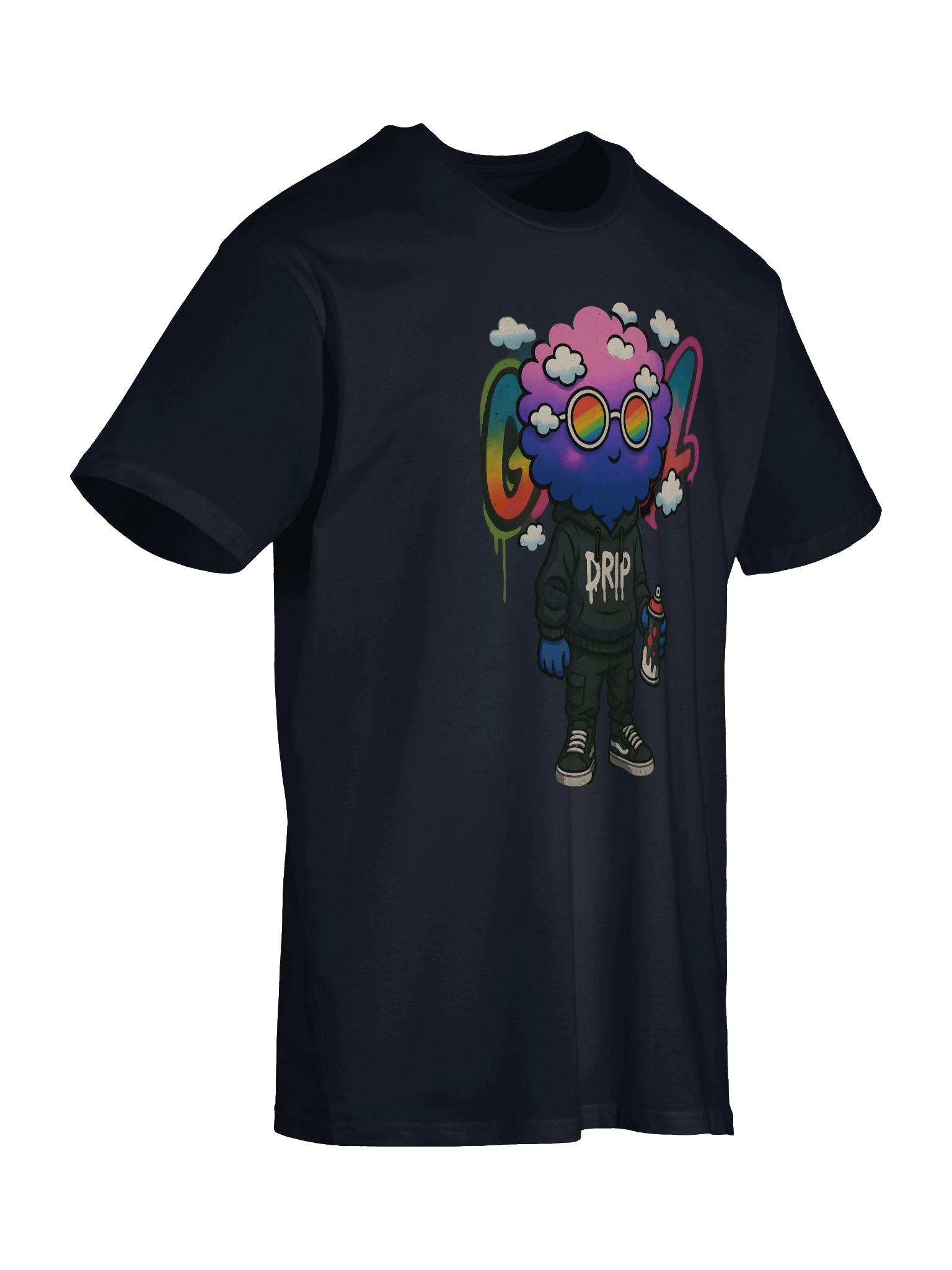 Vibe Vault Society Drip product image (26)