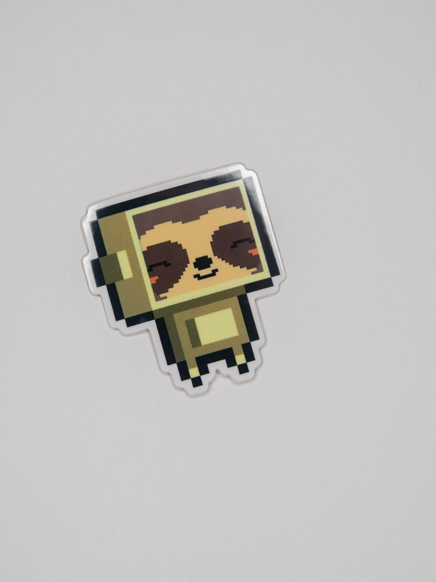 Mini Botty product image (3)