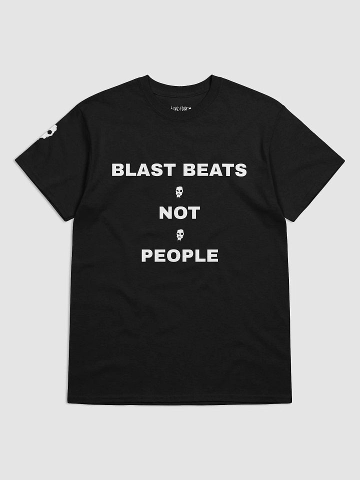 Blasting product image (1)