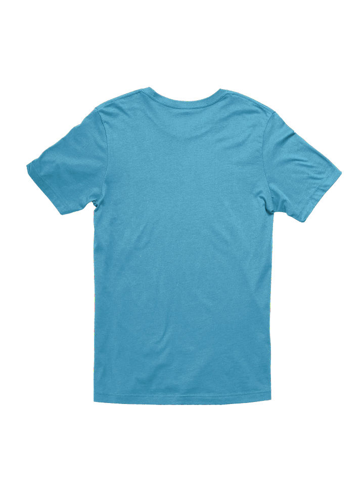 Kush Beaver Productionz Minimalist Premium Tee With Color Options product image (22)