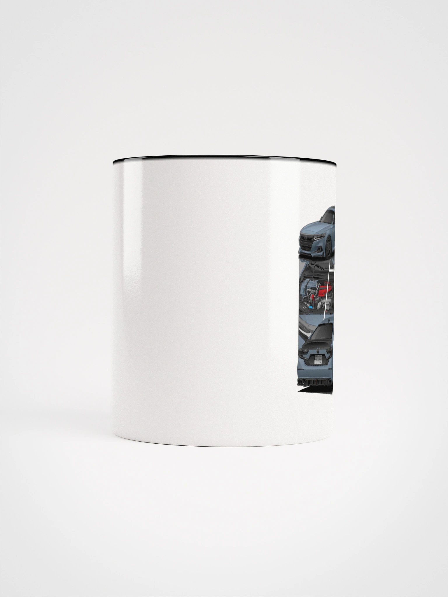 Mug - reallogarithm 3 product image (23)