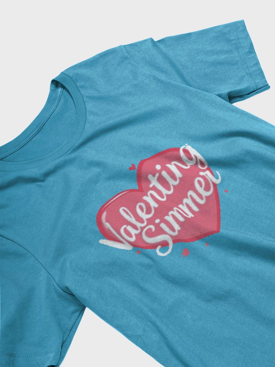 Valentine's day 2025 product image (31)