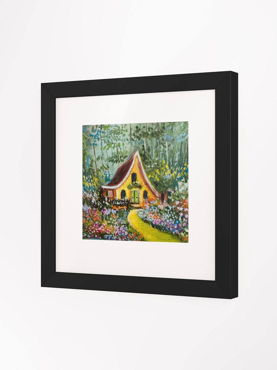 Casita de hadas product image (7)