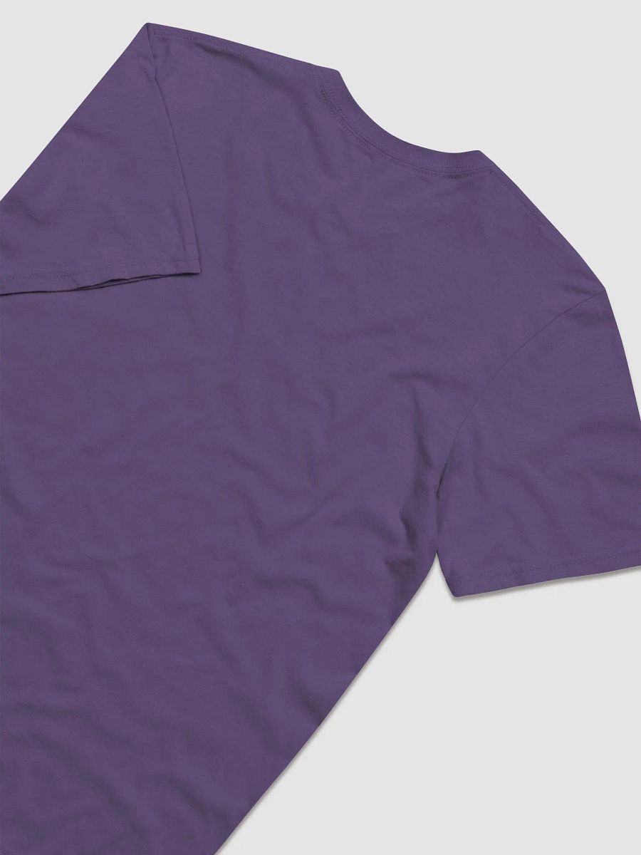 Revelation F - Classic product image (6)