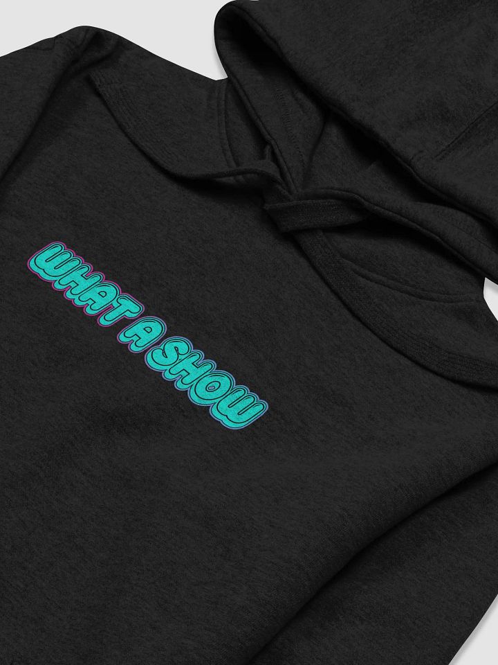 logo hoodie product image (2)