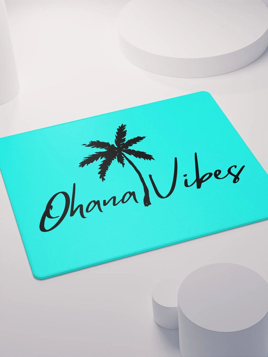 OV Gaming Mouse Pad product image (7)