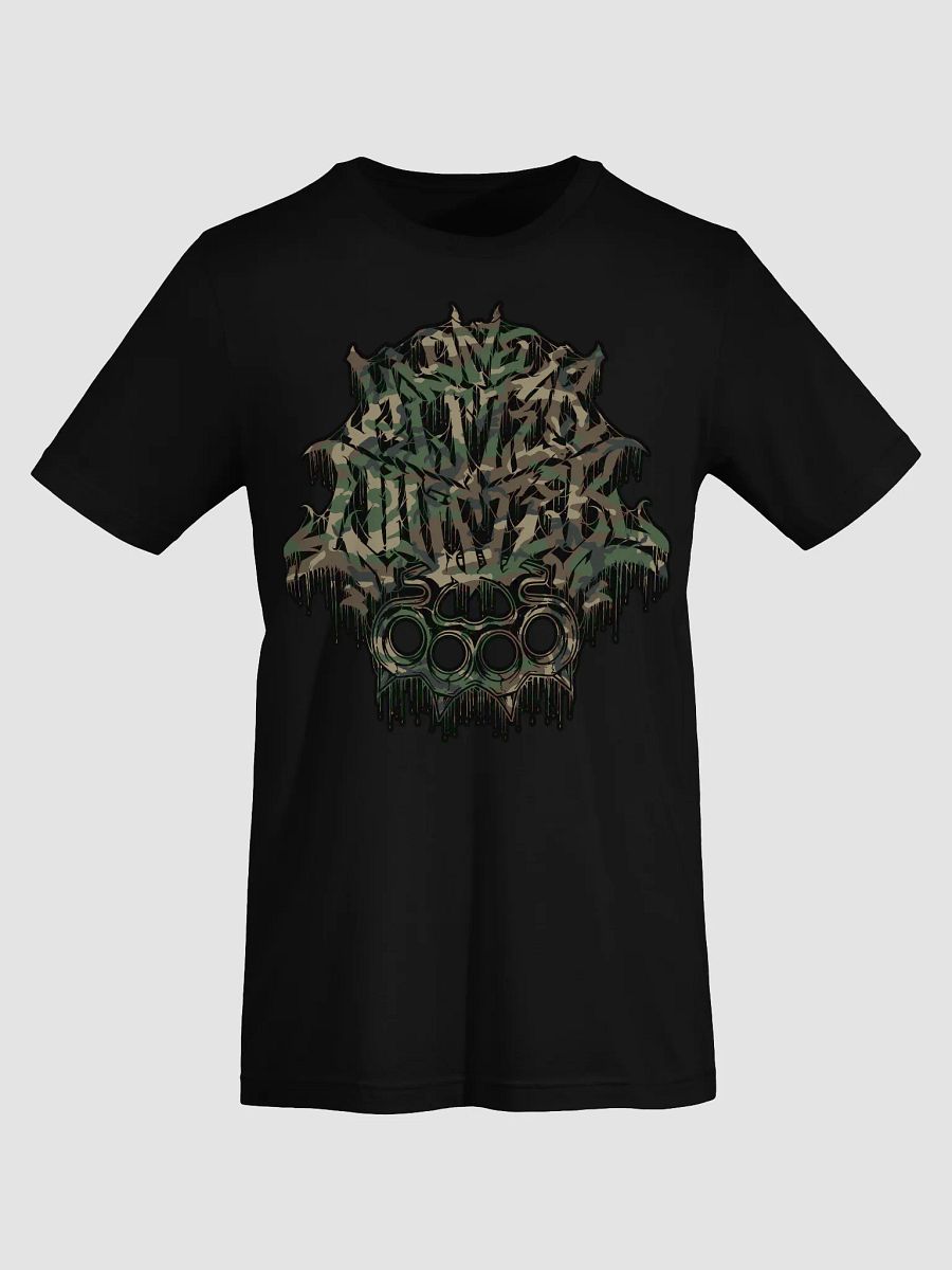 CAMO QUITTER product image (19)