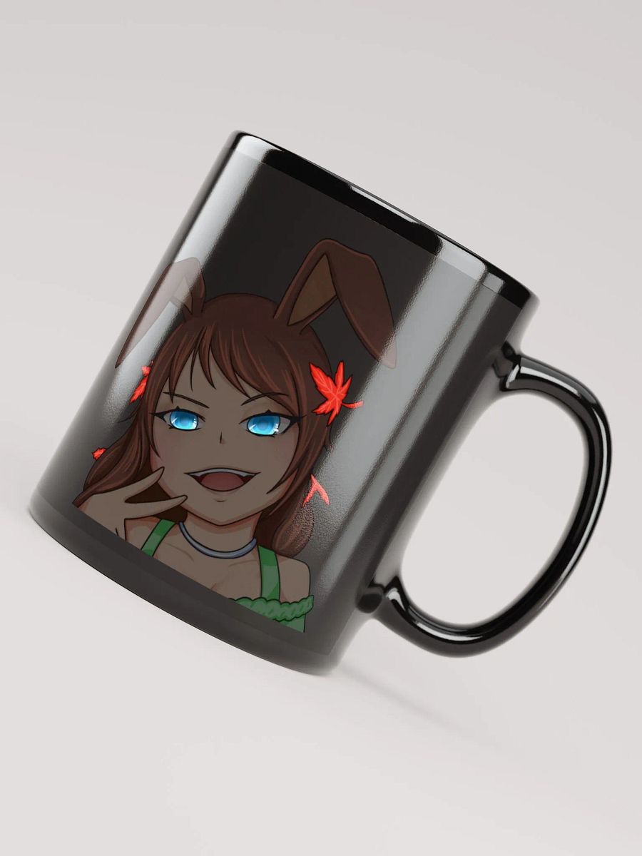 Dommy Muggy product image (4)