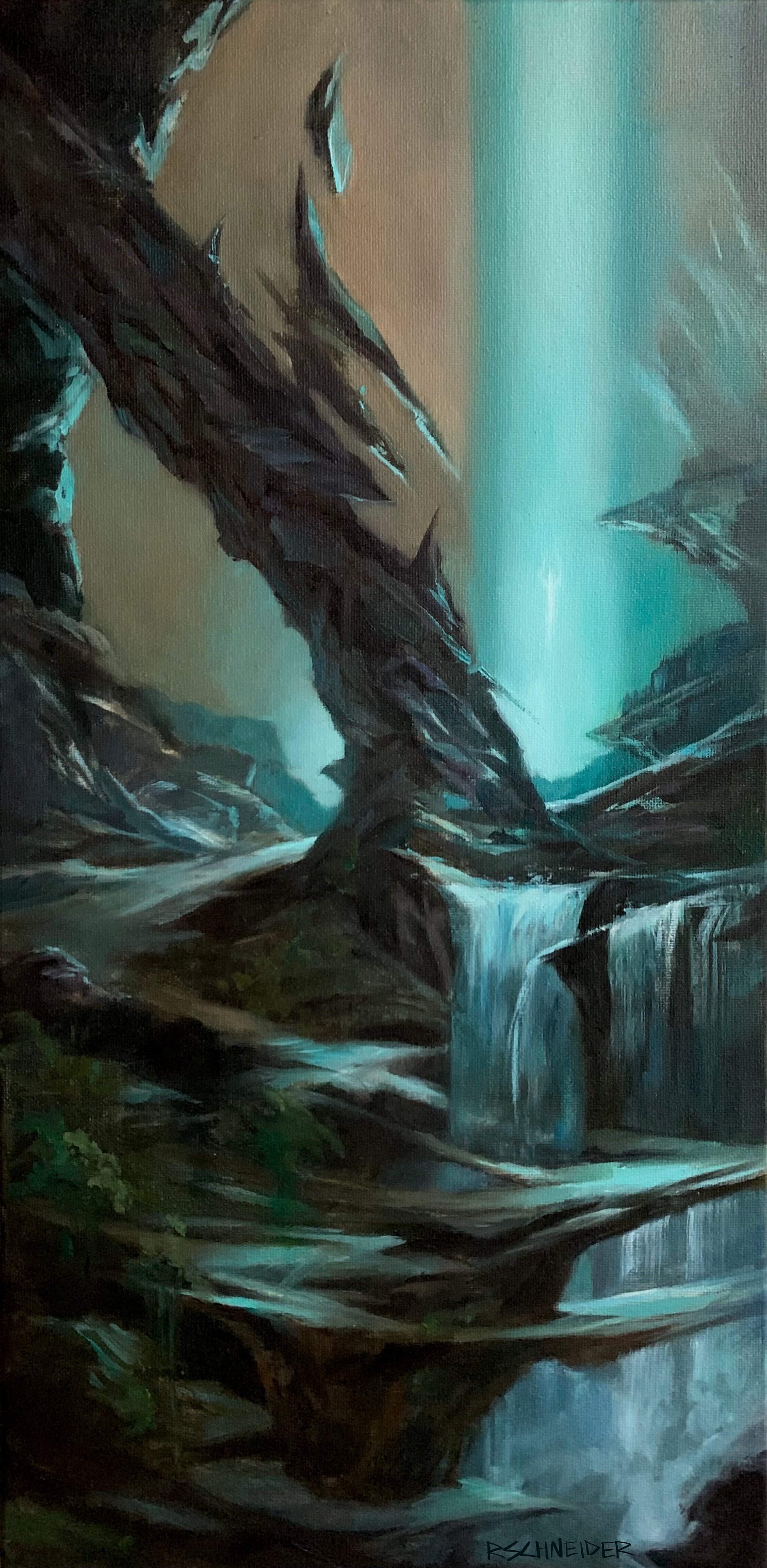 the tower product image (3)
