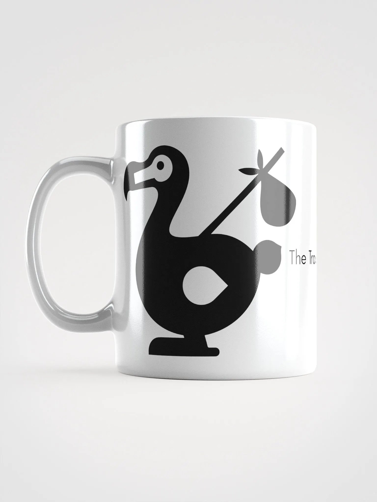 Clatt Mug product image (6)