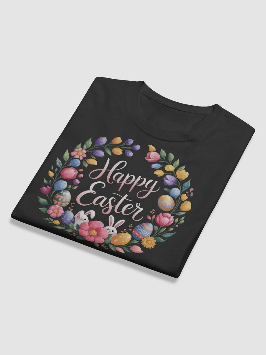 Happy Easter product image (6)