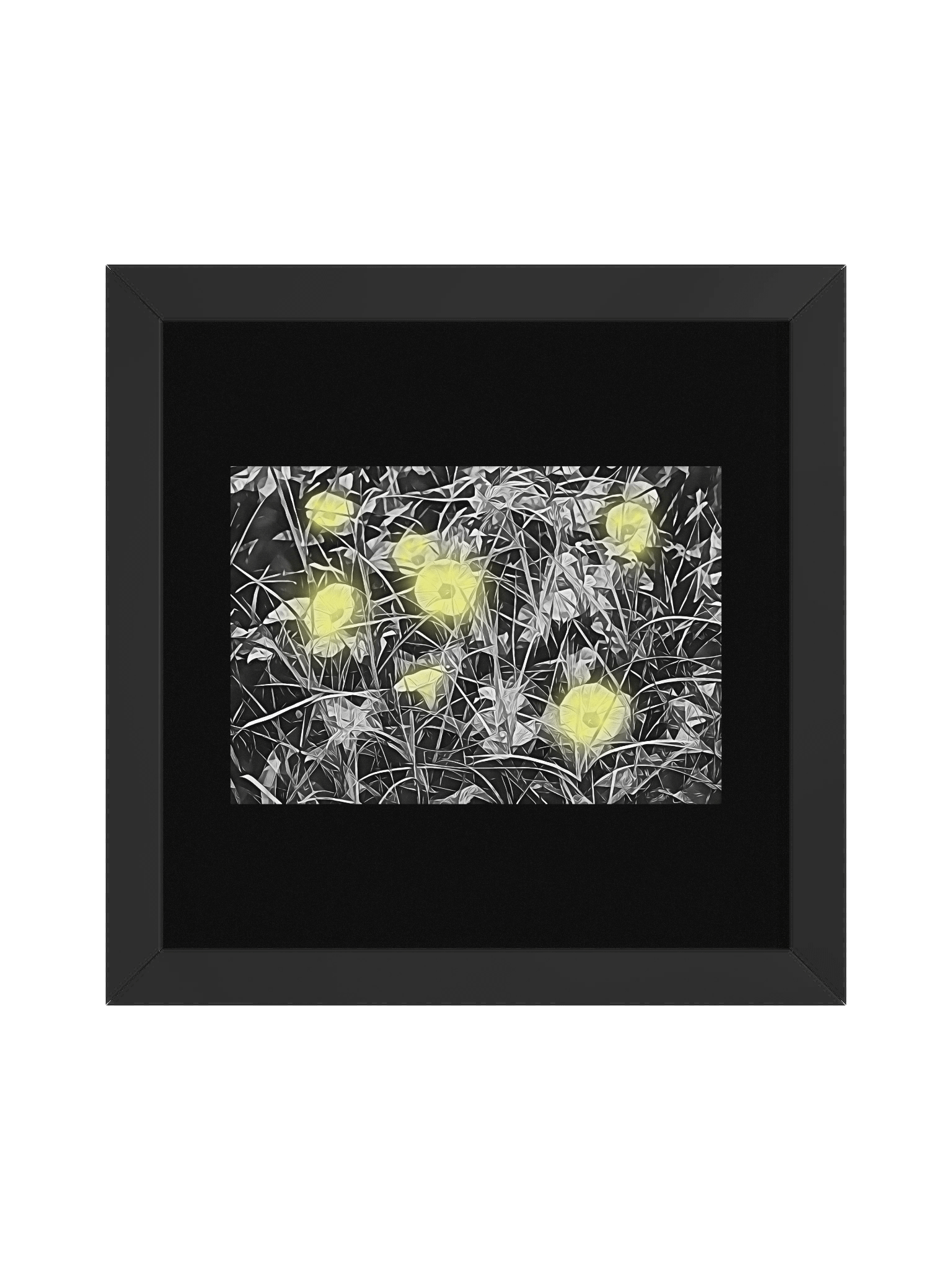 Your Grave is My Favorite Garden product image (2)