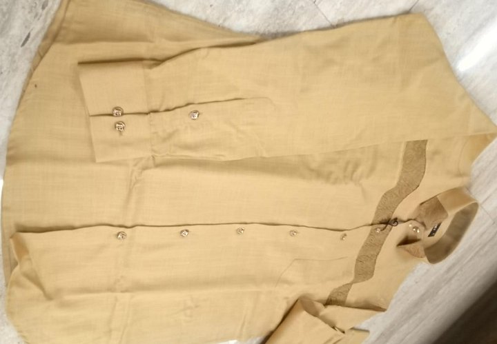 shirts product image (1)