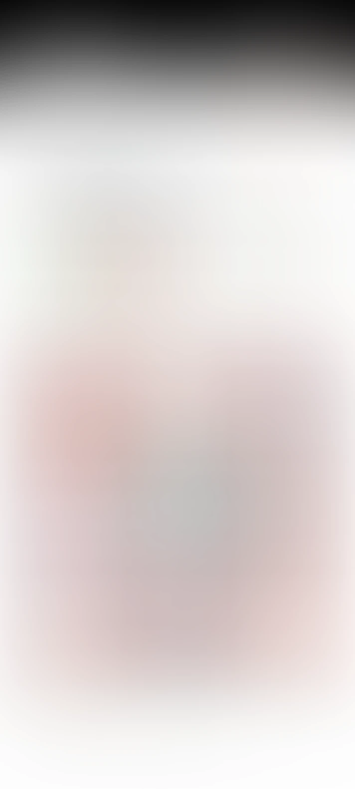 Video thumbnail background