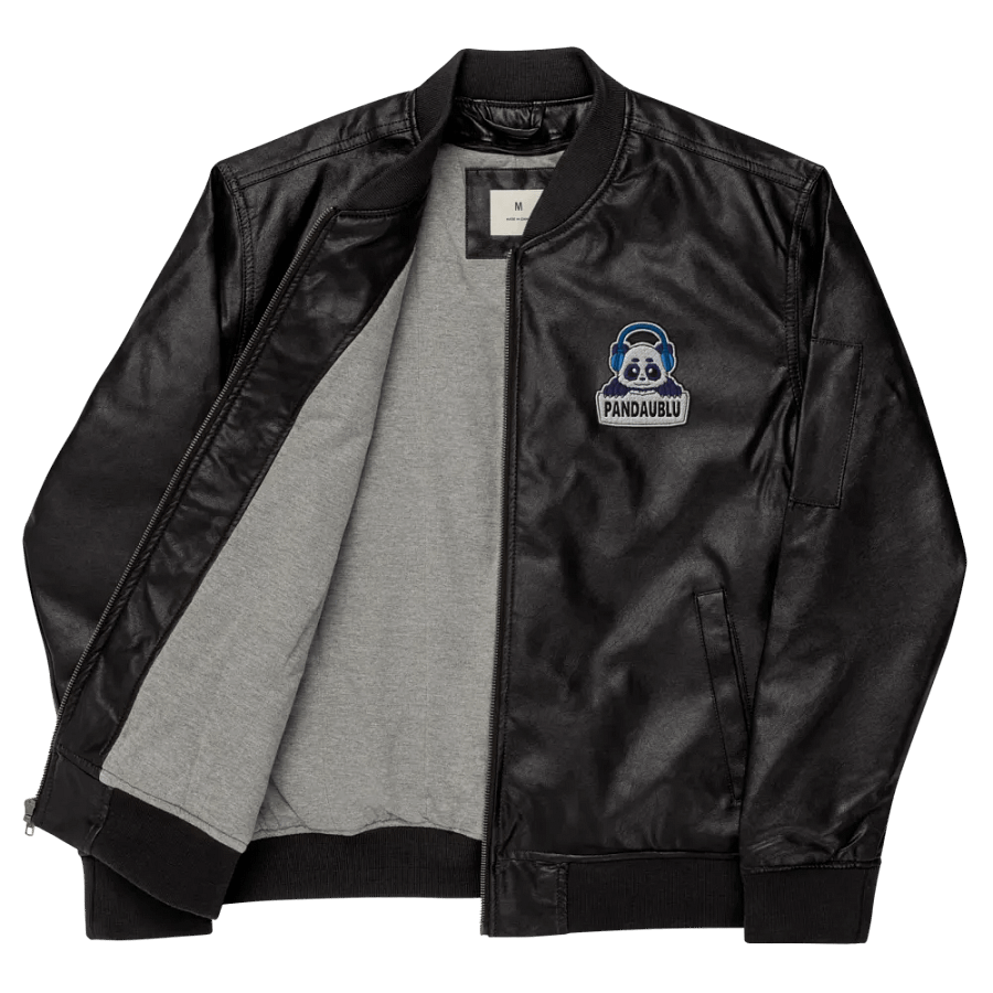 leather jacket product image (9)
