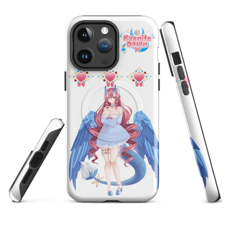 Iphone case! product image (4)