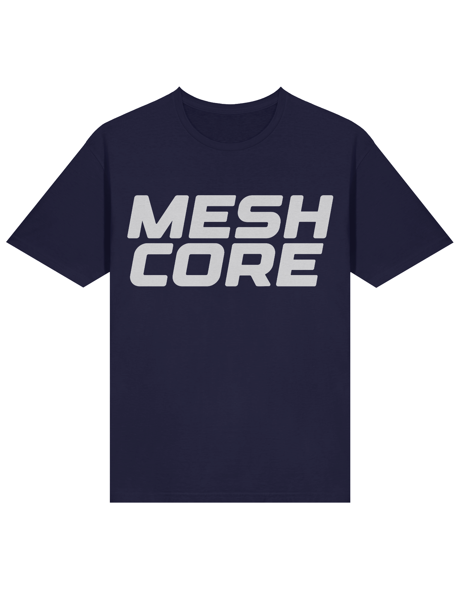 MeshCore product image (3)