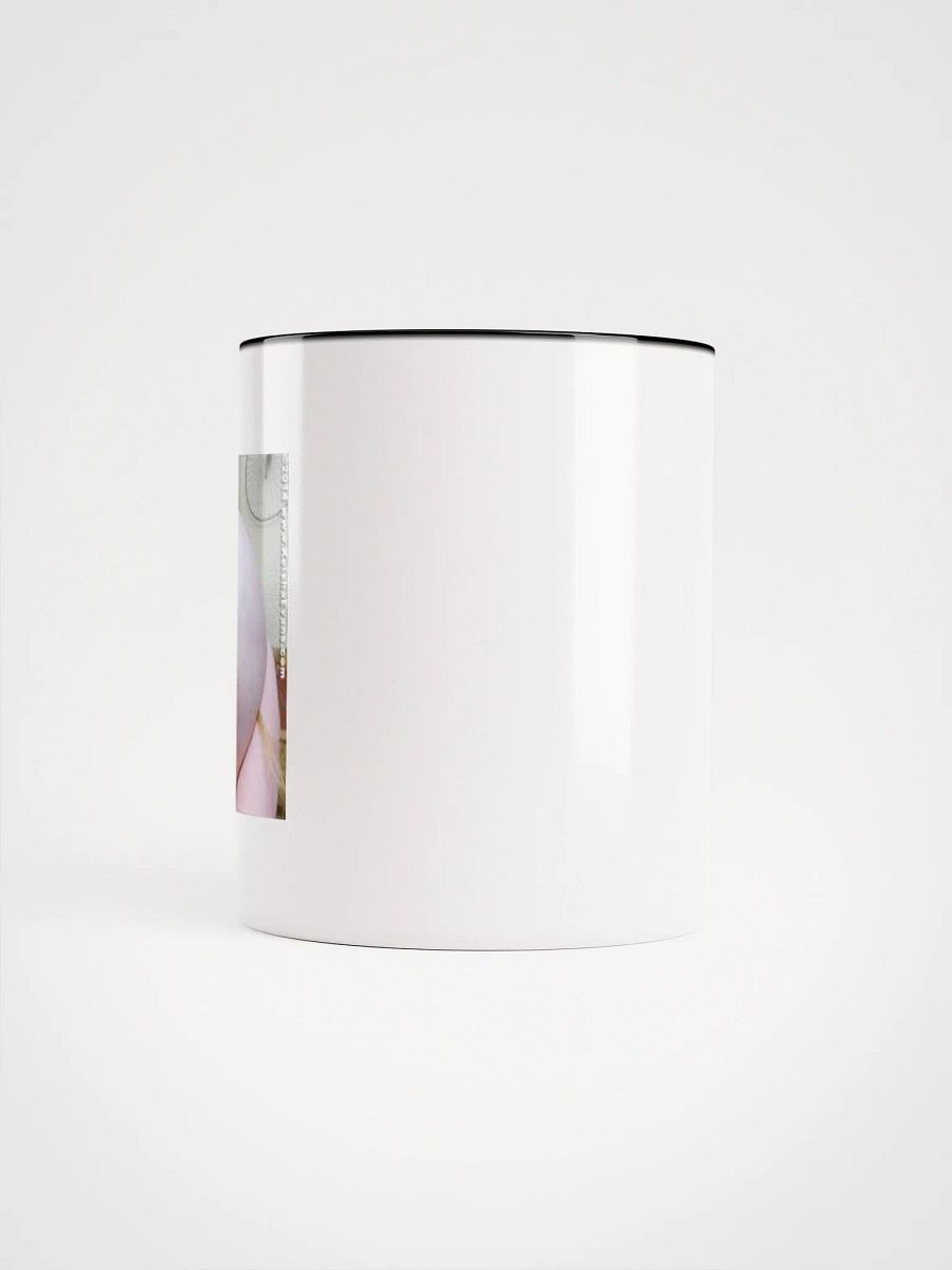 VERY UP FRONT WOMEN product image (10)