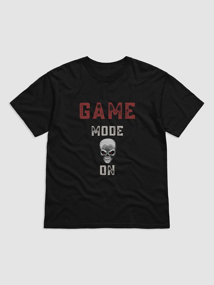 Respawn T-Shirt product image (1)