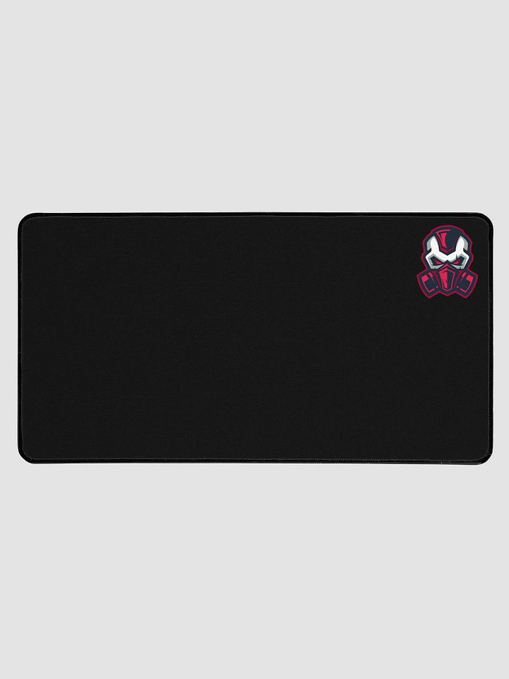 Sewitscher Desk Mat product image (1)